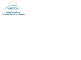 National Association of Professional Care Managers