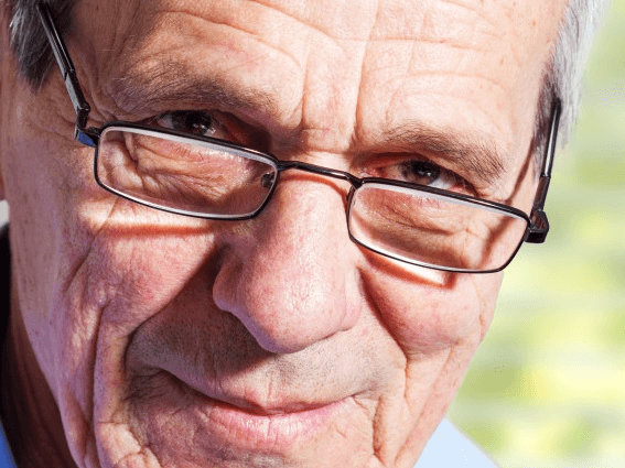 Penrose Senior Care Auditors