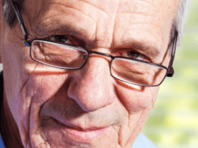Penrose Senior Care Auditors