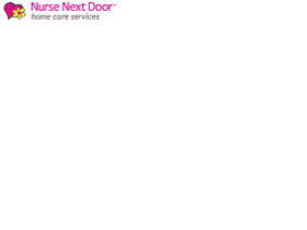 NURSE NEXT DOOR