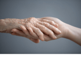 WellBridge Healthcare