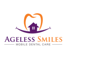 Ageless Smiles