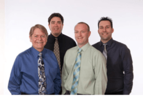 HEDGES INSURANCE SERVICES
