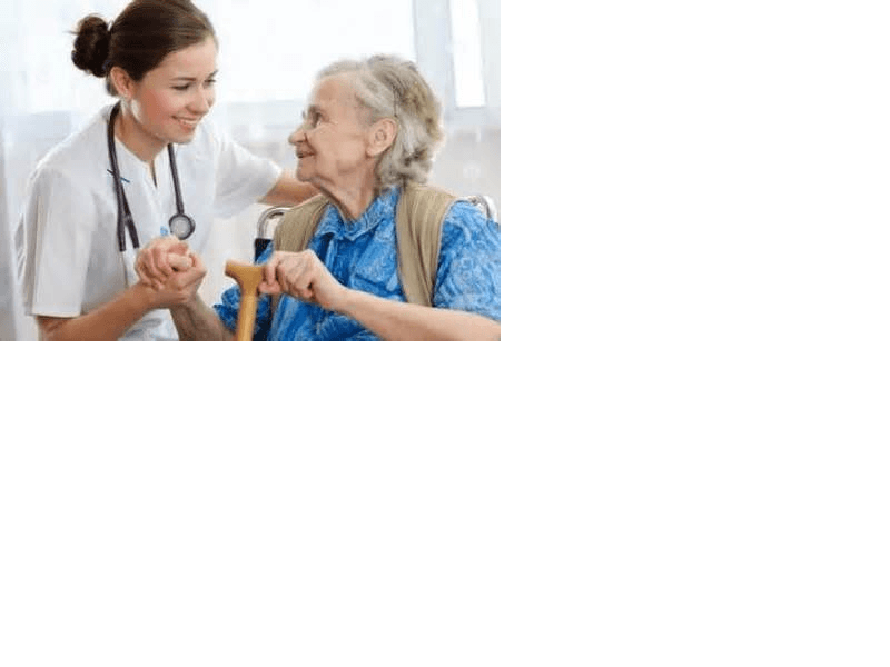 Affordable Home Care Providers San Luis Obispo, CA
