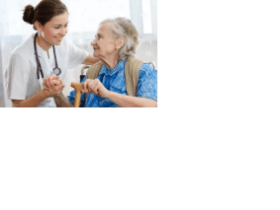 Affordable Home Care Providers