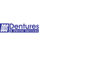 DDS Dentures & Dental Services