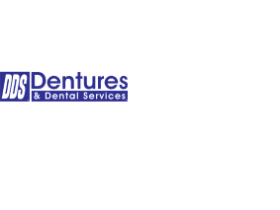 DDS Dentures & Dental Services