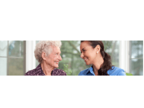 Griswold Home Care