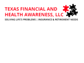 Texas Financial and Health Awareness, LLC