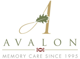Avalon Memory Care - Cedar Park