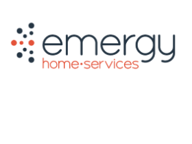 Emergy Home Services
