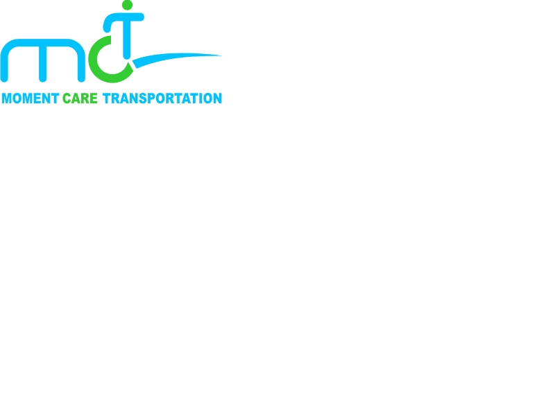 Moment Care Transportation