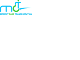 Moment Care Transportation