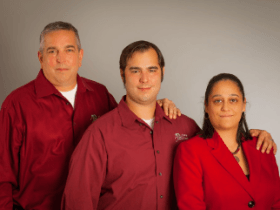 Caring Transitions of San Antonio
