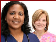 Brit-tex Nursing Services Inc