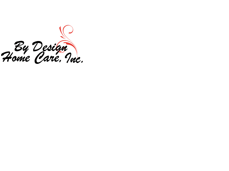 Home Care By Design