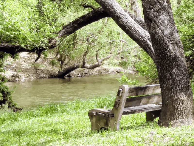 The Inn At Los Patios San Antonio Tx Senior Living Choices