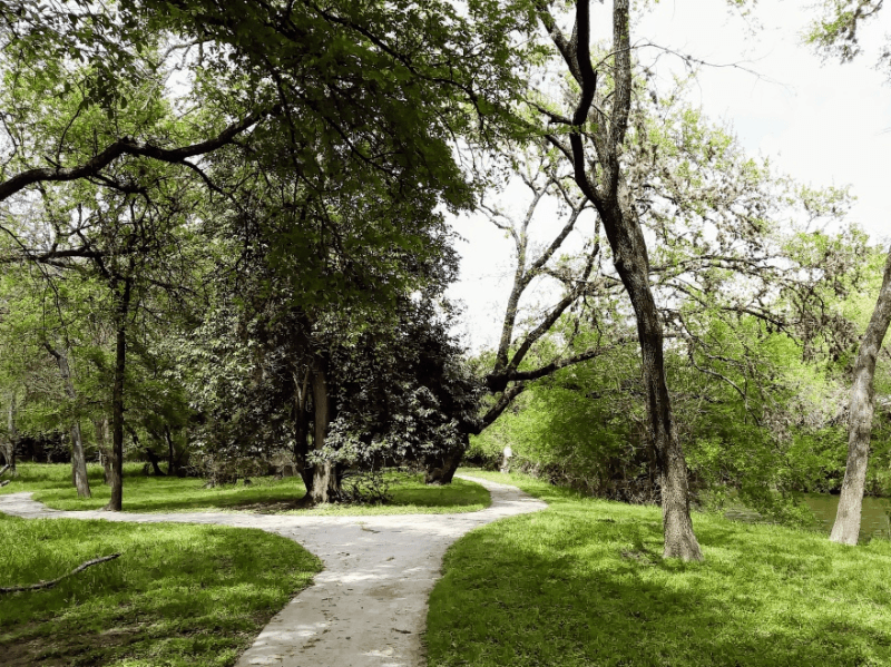 The Inn At Los Patios San Antonio Tx Senior Living Choices