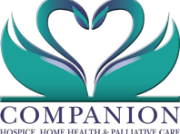 Companion Hospice & Palliative Care