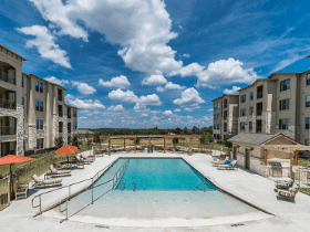 Ledgestone Senior Living
