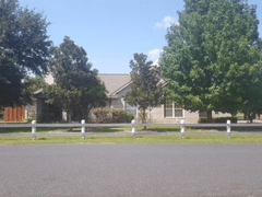 Shenandoah Villa Assisted Living