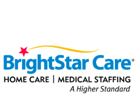 BrightStar Care