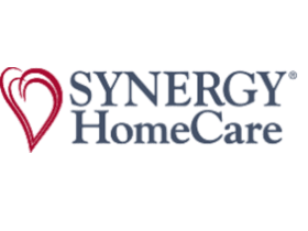 Synergy HomeCare
