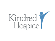 Kindred Hospice
