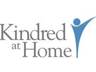 Kindred at Home