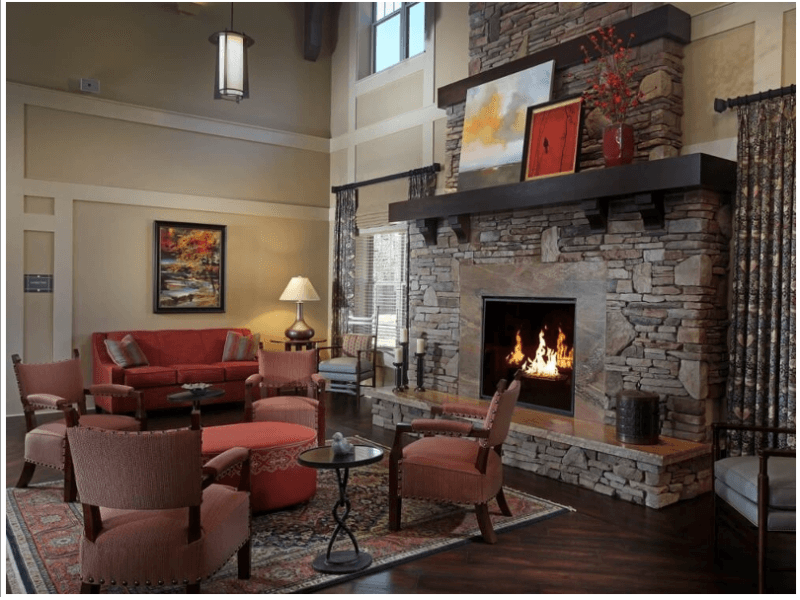 Village Park Peachtree Corners Ga Senior Village Park Peachtree Corners Ga Senior Living Choices