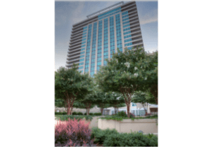 Atlanta Senior Housing Assisted Living Communities In