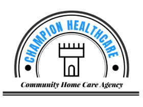 Champion Health Care