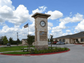 New Haven Assisted Living & Memory Care