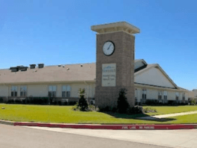 New Haven Assisted Living & Memory Care