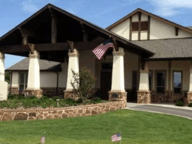 New Haven Assisted Living & Memory Care