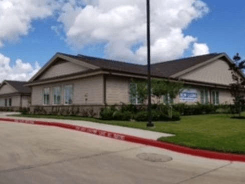 New Haven Assisted Living & Memory Care
