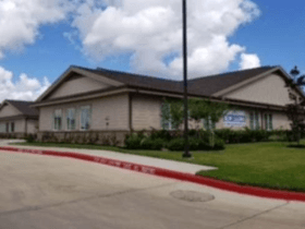 New Haven Assisted Living & Memory Care
