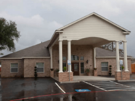 New Haven Assisted Living & Memory Care