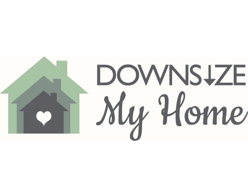 Downsize My Home