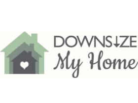 Downsize My Home