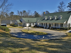 Brookdale Augusta