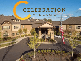 Celebration Village Forsyth