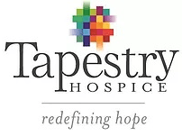 Tapestry Hospice